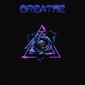 Breathe