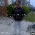 Prada、2TK - Rap or the League (feat. Prada)(Explicit)