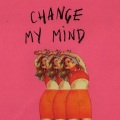 CAPPA - Change My Mind (feat. Yuppycult)