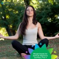 Drake Williams - Instant Solutions Meditation