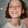 Kacy Hill - Just To Say