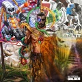 GALGEN (Explicit)