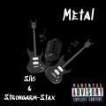 Metal (Explicit)