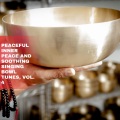 Cod Murphy - Reset Calmness Meditation