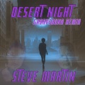 Steve Martin - Desert Night