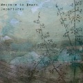 Message to Bears - November