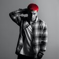 Ekoh - Love Yourself