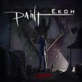 Ekoh - Paint