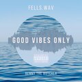 FELLS.wav、Benny the Butcher - GOOD VIBES ONLY (Explicit)