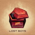 Ekoh - Lost Boys
