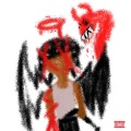 mikeeysmind - HARDY BOYS
