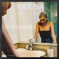 Wash My Hands (feat. Marc E. Bassy, Collett & August 08)