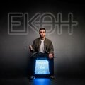 Ekoh - For You (feat. Drowsy)