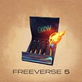 Ekoh - Freeverse 5