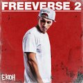 Ekoh - Freeverse 2