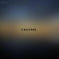 Ekoh - Daudrie