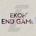 Ekoh - End Game