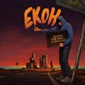 Ekoh - Freeverse 3