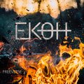 Ekoh - Freeverse 4