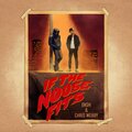 Chris Webby、Ekoh - If the Noose Fits