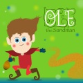 เพลงเด็กทารก ทาทาทา、เพลงกล่องเด็กโอเล่เดอะแซนด์แมน - เหล็กหล่อ