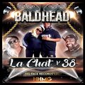 La Chat、38 - Baldhead