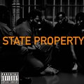 JHONDONA - STATE PROPERTY (Explicit)