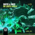 Dastic、CMC$ - No Lights