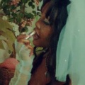 Amindi - green house (Explicit)