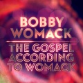 Bobby Womack - That's Heaven To Me