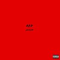 Jacquie - Red (jcMix|MASTERED DK)