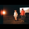 Kacy Hill - I Believe In You (feat. Francis and The Lights)