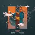 Capozzi - Boys All Pause