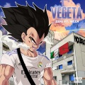 Vegeta