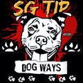 SG TIP - Dog Ways (Explicit)
