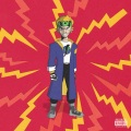 Global Dan - Static