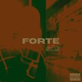 FORTE - When I Call (feat. Reese LaFlare & Deante' Hitchcock)