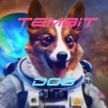 Tembit - Dog Barking Loud