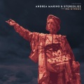 Stereoliez、Andrea Marino - No Stress