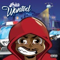 Wanted (Explicit)