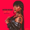 Neisha Neshae - I Ain't Trippin