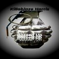 Bossed Up (Radio Edit) [Explicit]