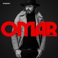 Omar Pedrini - Diluvio Universale
