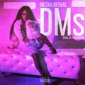 Neisha Neshae - DMs (Explicit)