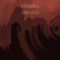 Nikke - Stronghold Land Eater