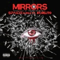 Mirrors (Explicit)