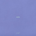 Jon Vinyl - Adore
