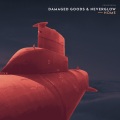 Damaged Goods、NEVERGLOW - Home