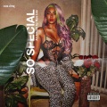 Kash Doll - KK