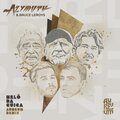 Melo da Cuíca (Aureum Remix)